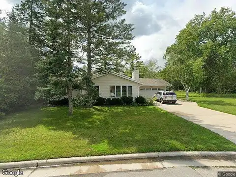Walnut, STURGEON BAY, WI 54235