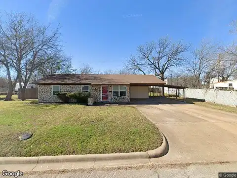 Cherry, GRANBURY, TX 76048
