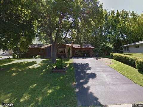 Wentworth, BURNSVILLE, MN 55337