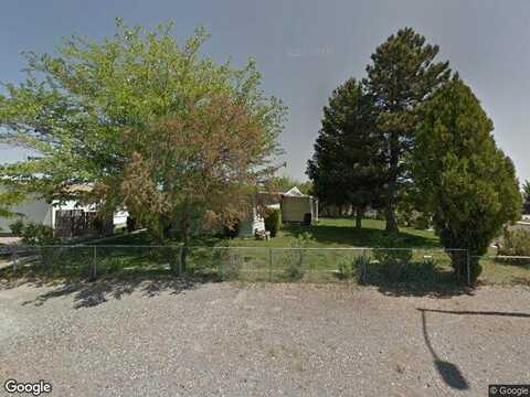 Waldemar, PASCO, WA 99301
