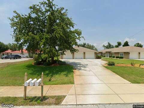 Rotonda, ROTONDA WEST, FL 33947