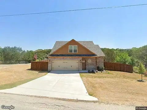 Steepleridge, GRANBURY, TX 76048
