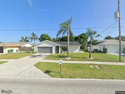 Granada, NAPLES, FL 34103