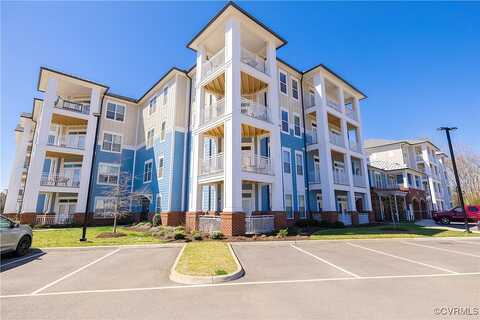 Stony Bluff, ASHLAND, VA 23005