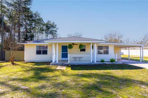 Quail, WAYCROSS, GA 31503