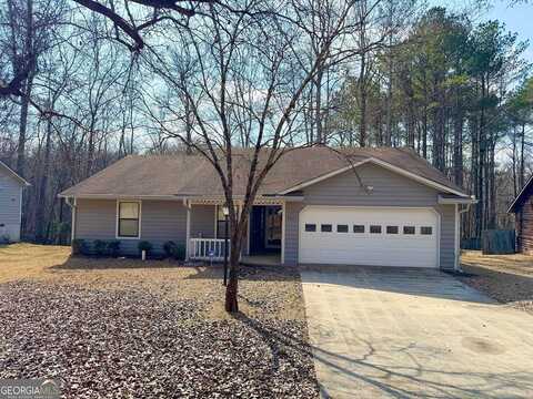 Greystone, JONESBORO, GA 30238