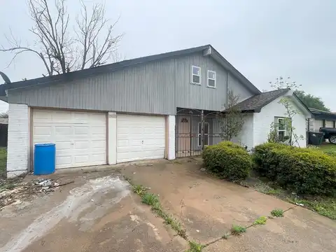Richmond, ARLINGTON, TX 76014