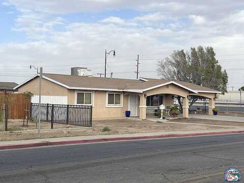 Grant, CALEXICO, CA 92231