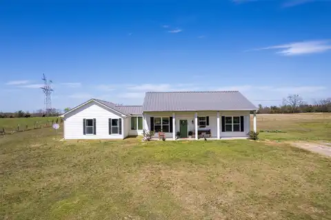 County Road Nw 1019, MOUNT VERNON, TX 75457