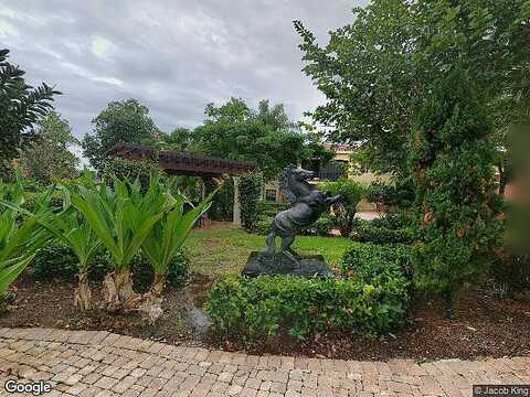 Piazza Doria, ESTERO, FL 33928