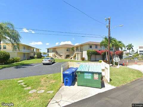 40Th, CAPE CORAL, FL 33904