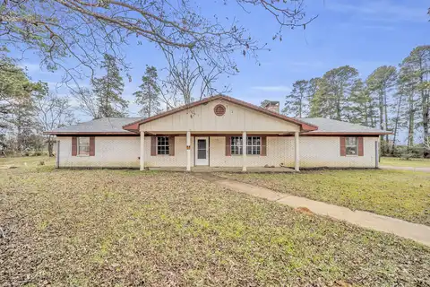 Fm 3055, MOUNT ENTERPRISE, TX 75681