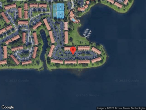 Republic, DEERFIELD BEACH, FL 33442