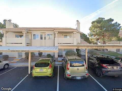 Rockview, LAS VEGAS, NV 89128