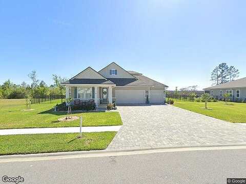 Fall River, FERNANDINA BEACH, FL 32034