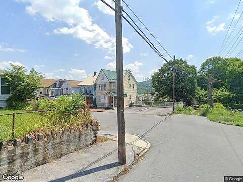 Crawford, ALTOONA, PA 16602