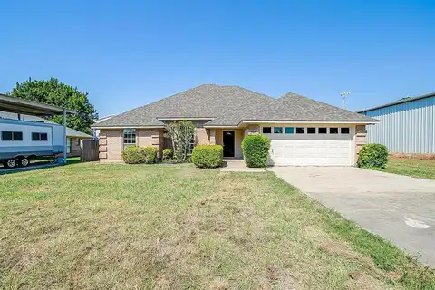 Linklea, ALEDO, TX 76008