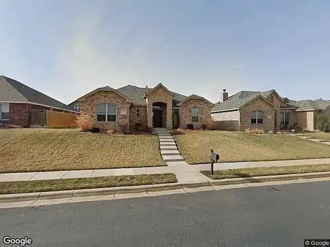 Kodiak, AMARILLO, TX 79118