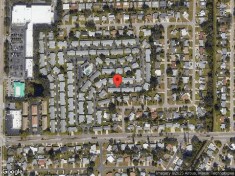 Coral, BRADENTON, FL 34207