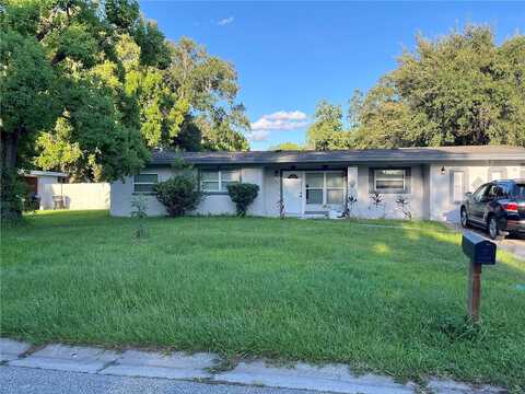 Hope, ORLANDO, FL 32811