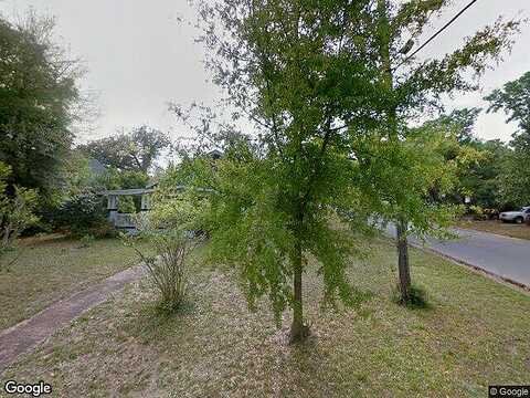 15Th, PENSACOLA, FL 32503