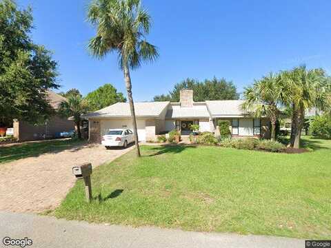 Sunset, GULF BREEZE, FL 32563