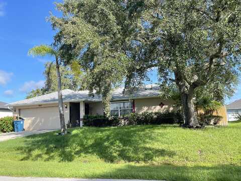 Windmill, PALM BAY, FL 32909