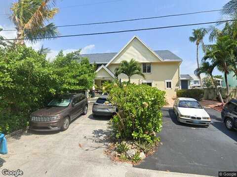 Rider, BOYNTON BEACH, FL 33435