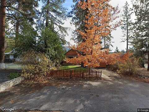 Plumas, PORTOLA, CA 96122