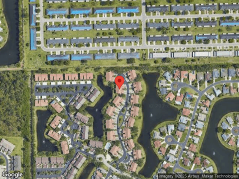 Glen Cove, FORT MYERS, FL 33919