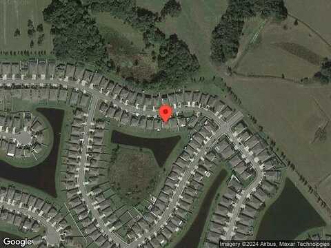 Trinity Fall, BRADENTON, FL 34212