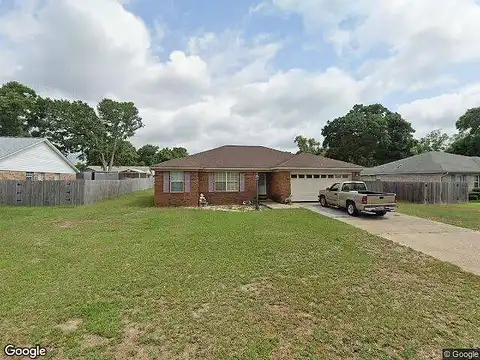 Bellwood, MILTON, FL 32571