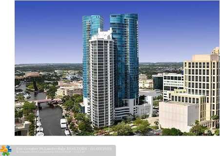Las Olas, FORT LAUDERDALE, FL 33301