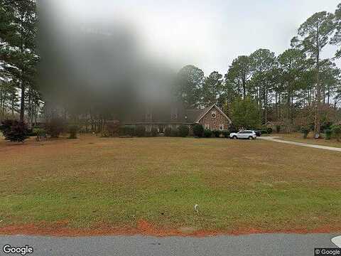 Sarah, TIFTON, GA 31793
