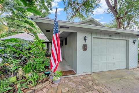 41St, VERO BEACH, FL 32968