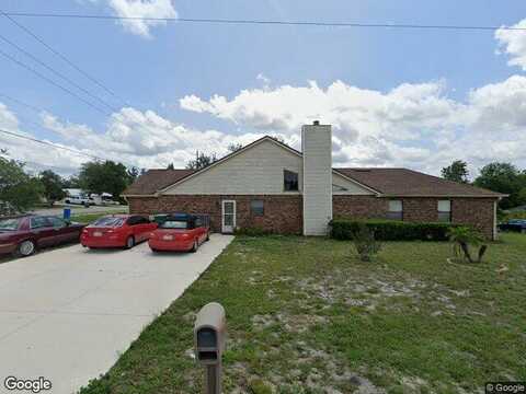 Tradewinds, DELTONA, FL 32738