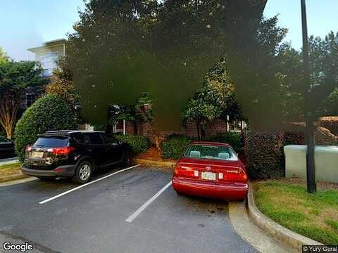 Pine Tree, ATLANTA, GA 30324
