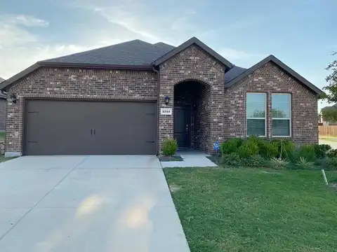 Colorado, LITTLE ELM, TX 75068