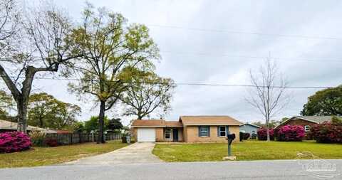 Andrea, MILTON, FL 32571