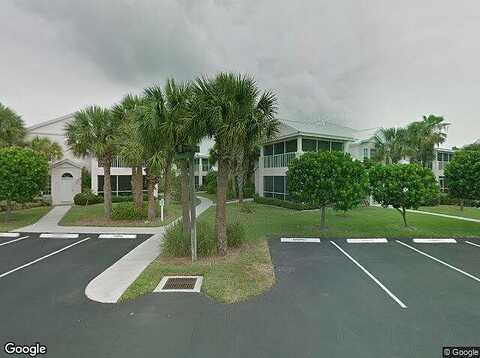Plantation, STUART, FL 34996