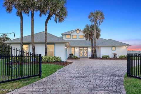 Atlantic, PORT ORANGE, FL 32127