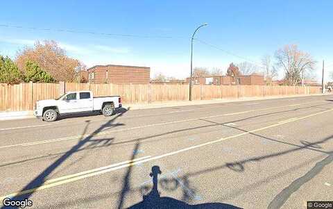 Utah, LAKEWOOD, CO 80232