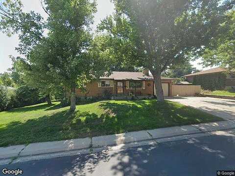 Urban, LAKEWOOD, CO 80228