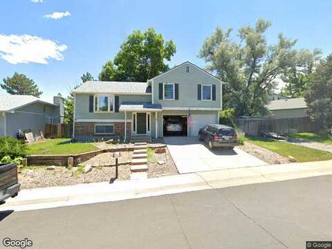 Newcombe, BROOMFIELD, CO 80021