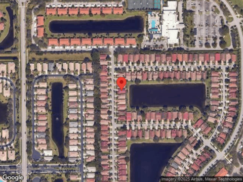 Harbour Lake, BOYNTON BEACH, FL 33437