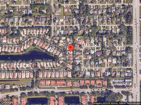 Grande Palm, DELRAY BEACH, FL 33484