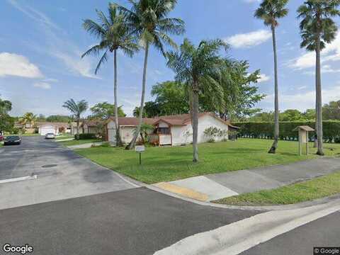 Fawlkland, BOYNTON BEACH, FL 33426