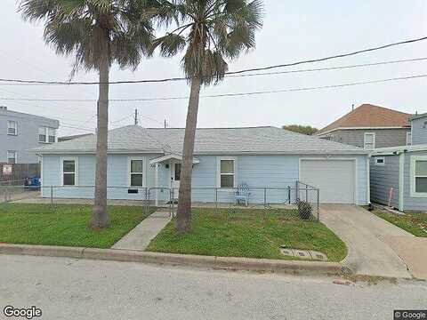 11Th, GALVESTON, TX 77550