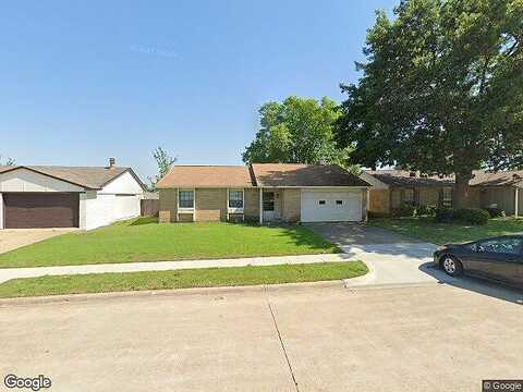 Sunny Slope, ALLEN, TX 75002