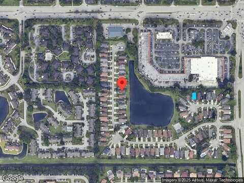 Pine Springs, BOCA RATON, FL 33428